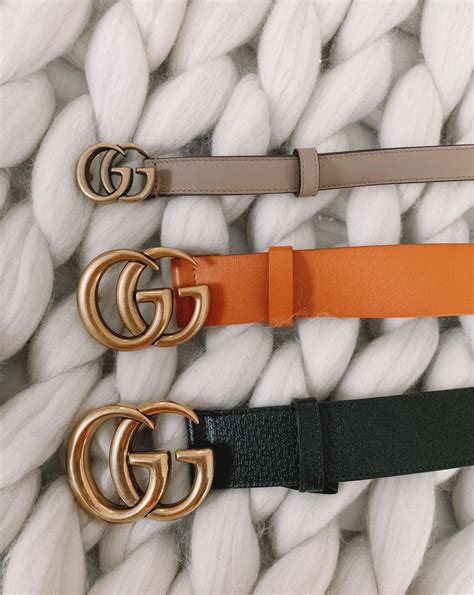 gucci belt dupe amazon 2020|8+ Hottest Gucci Belt Dupes to Look Fly & Save Serious Money.